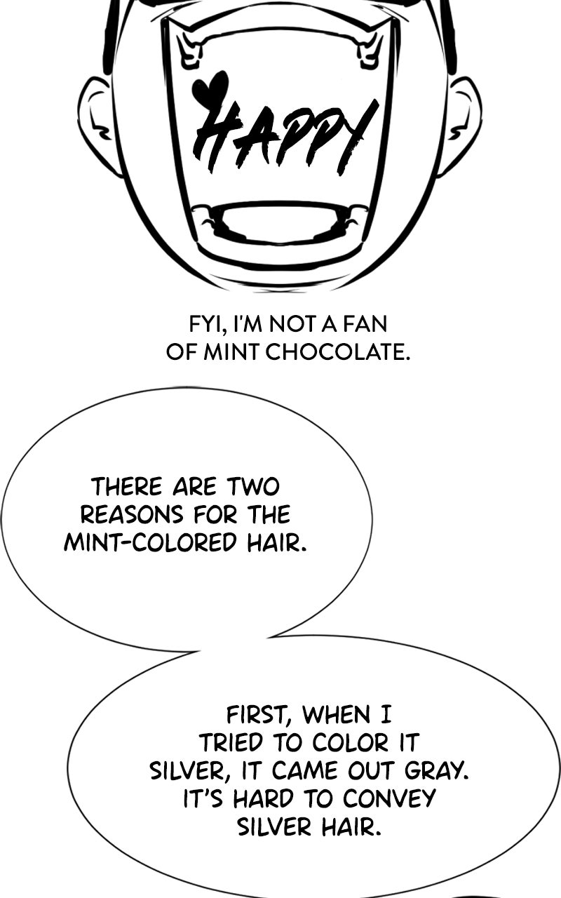 Read The Greatest Estate Developer ENGLISH Manga Online