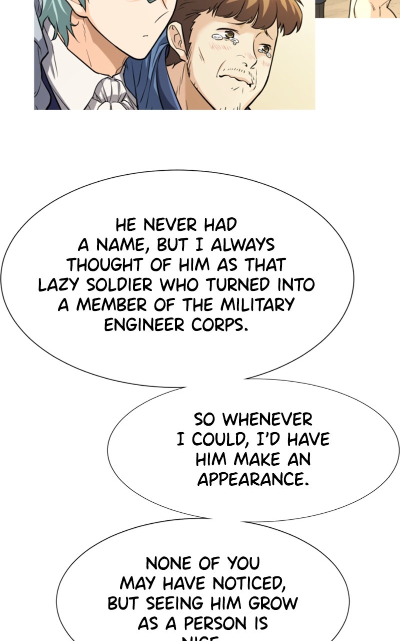 Read The Greatest Estate Developer ENGLISH Manga Online