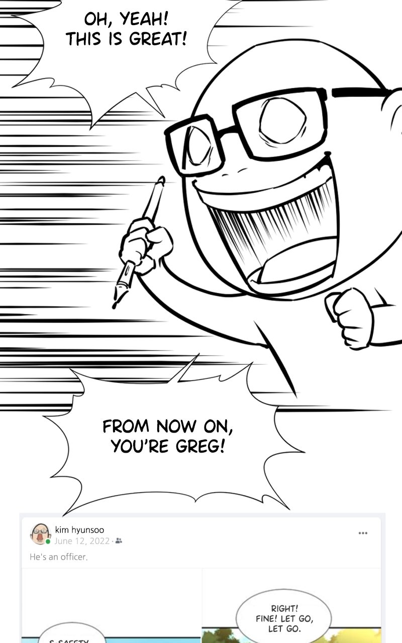 Read The Greatest Estate Developer ENGLISH Manga Online