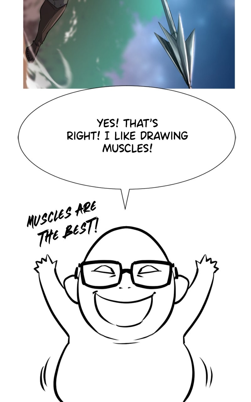 Read The Greatest Estate Developer ENGLISH Manga Online