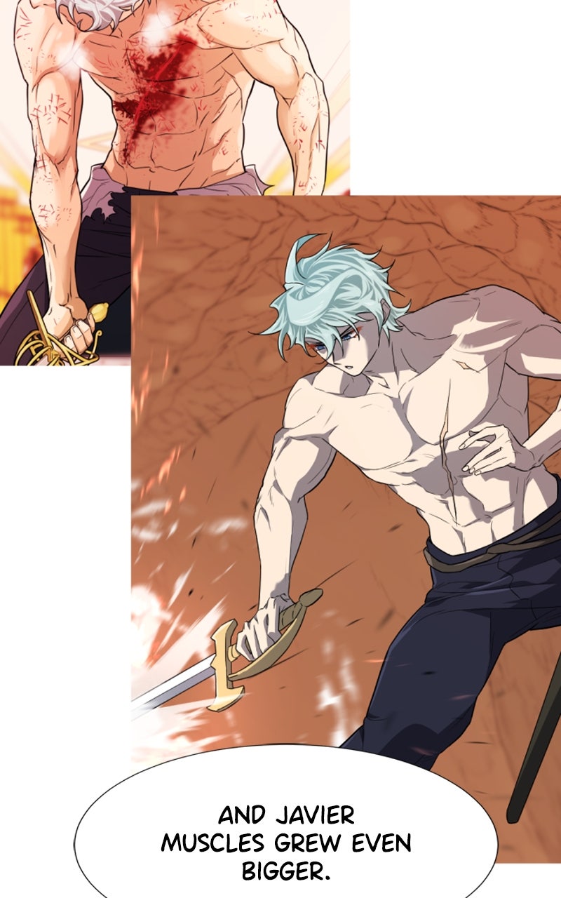 Read The Greatest Estate Developer ENGLISH Manga Online