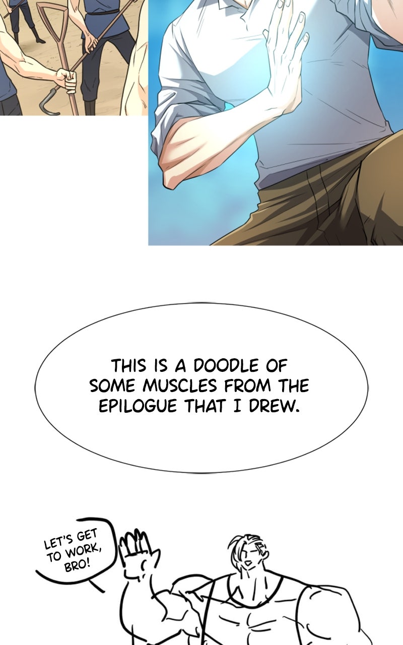 Read The Greatest Estate Developer ENGLISH Manga Online