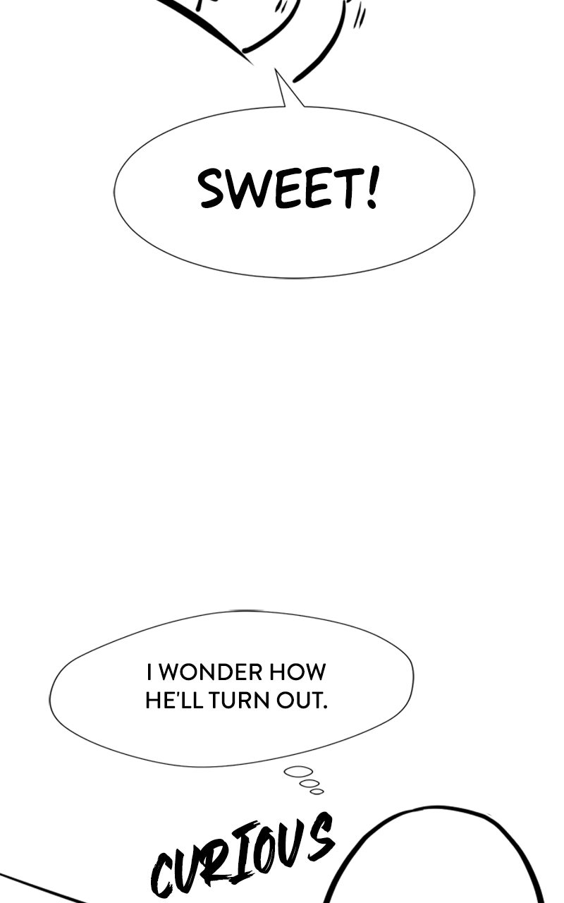 Read The Greatest Estate Developer ENGLISH Manga Online