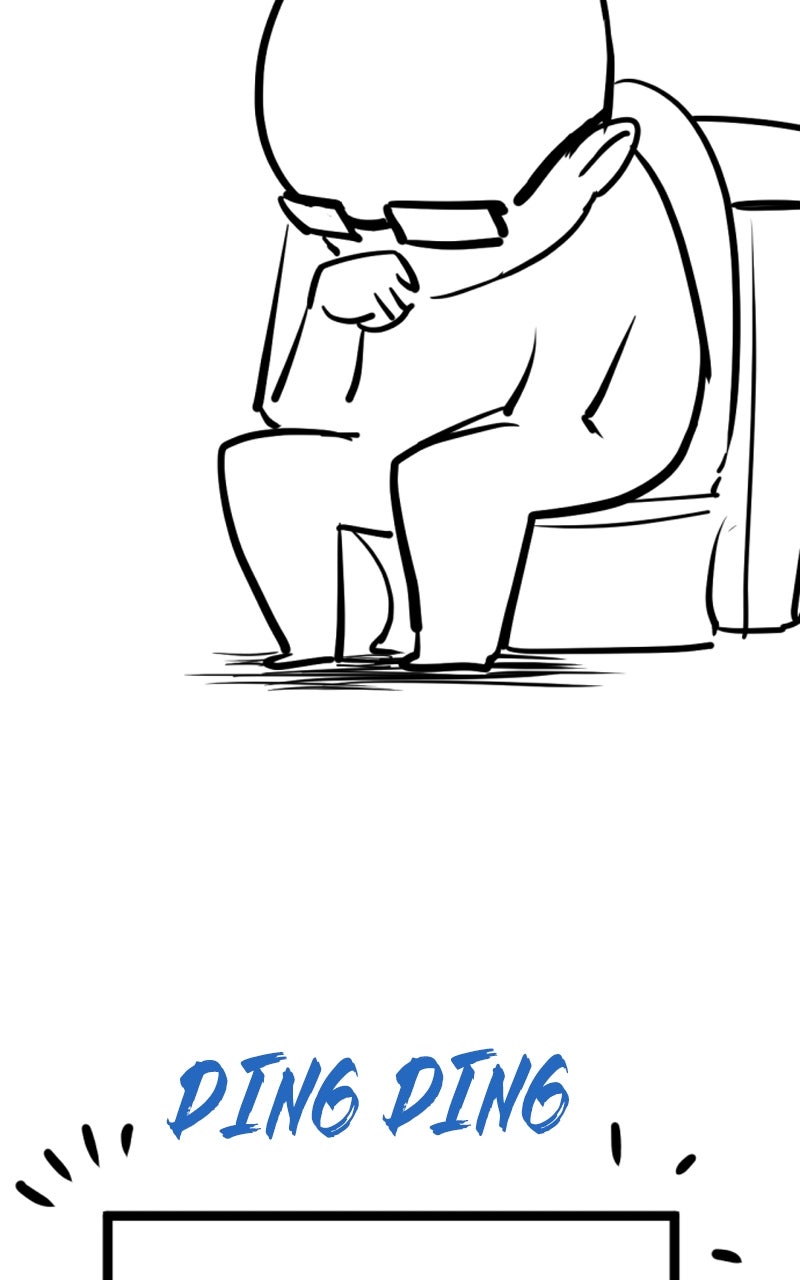 Read The Greatest Estate Developer ENGLISH Manga Online