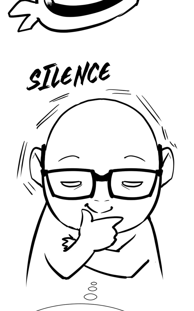 Read The Greatest Estate Developer ENGLISH Manga Online