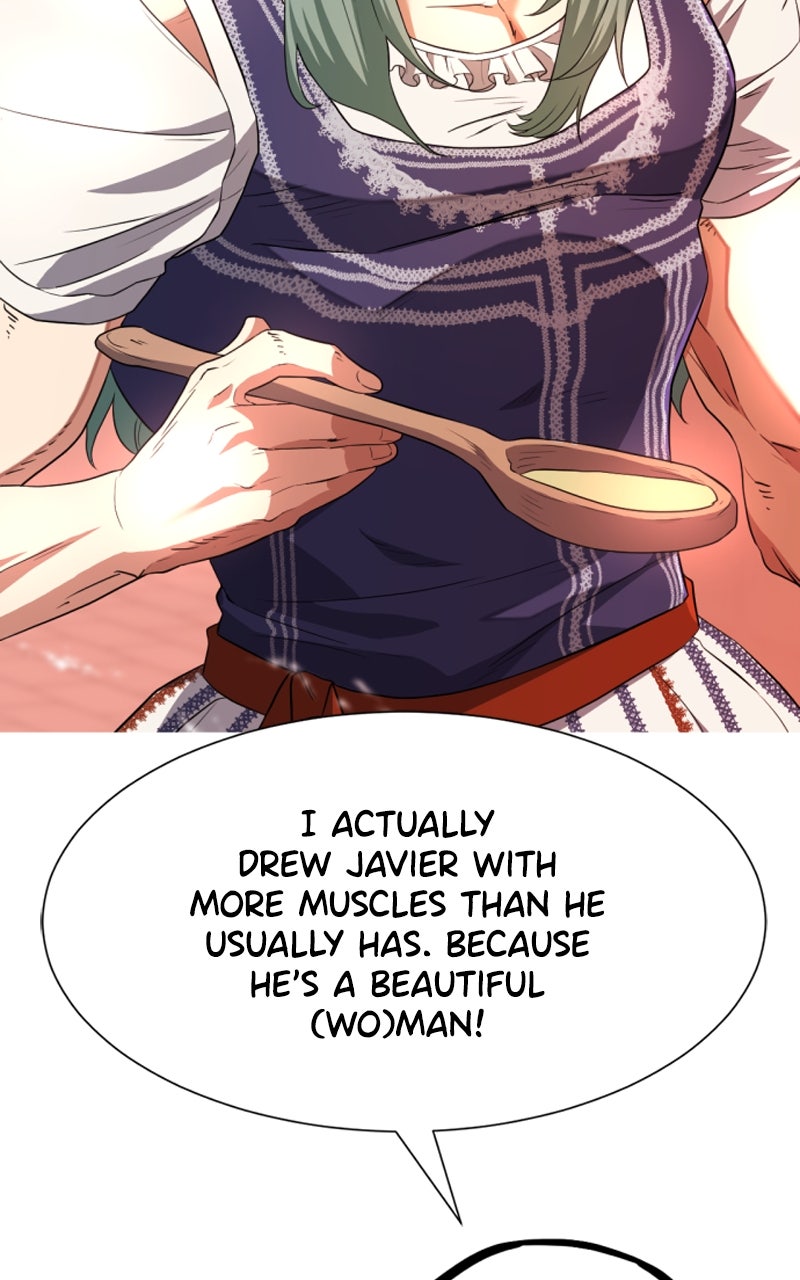 Read The Greatest Estate Developer ENGLISH Manga Online