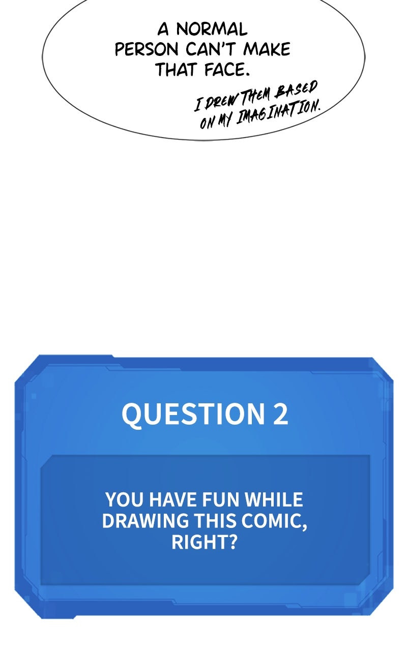 Read The Greatest Estate Developer ENGLISH Manga Online