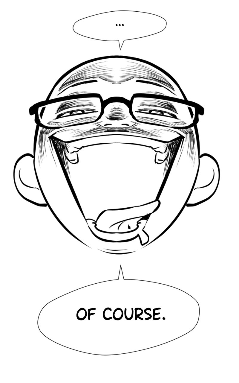 Read The Greatest Estate Developer ENGLISH Manga Online