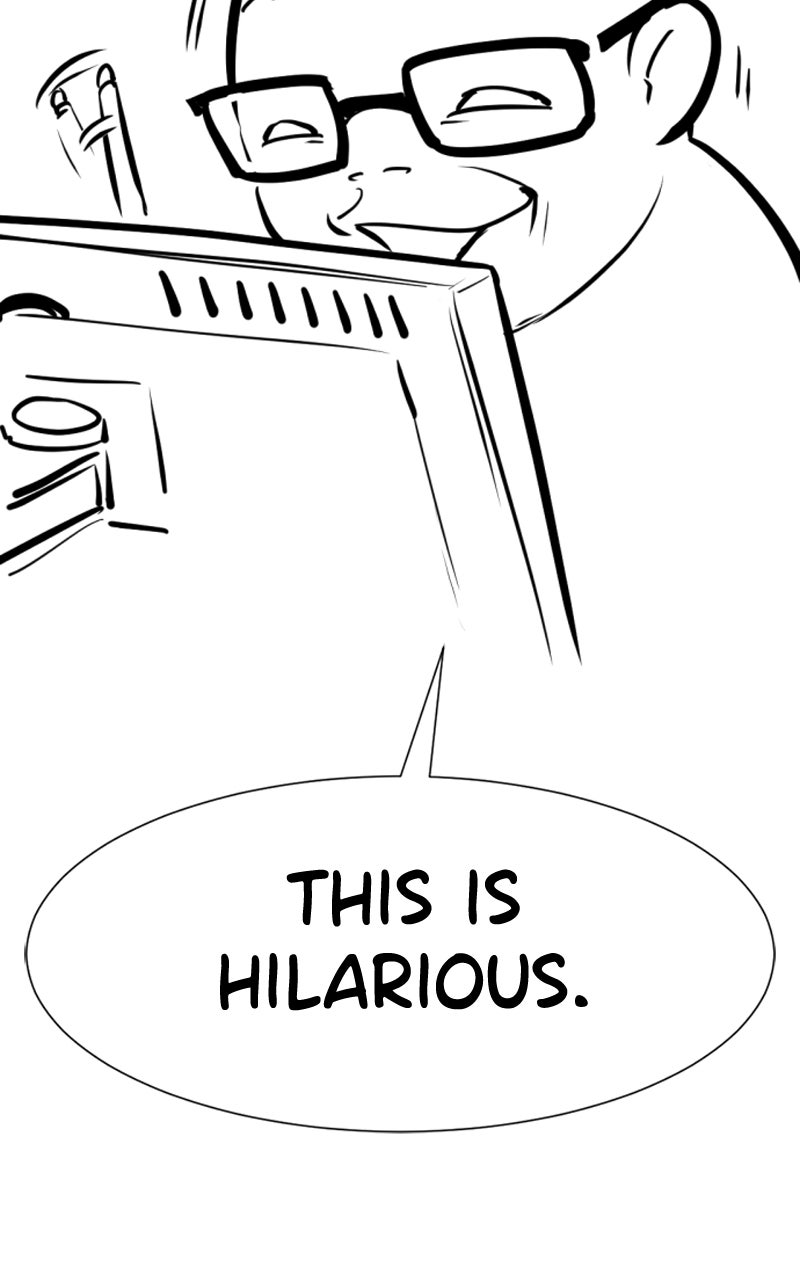 Read The Greatest Estate Developer ENGLISH Manga Online