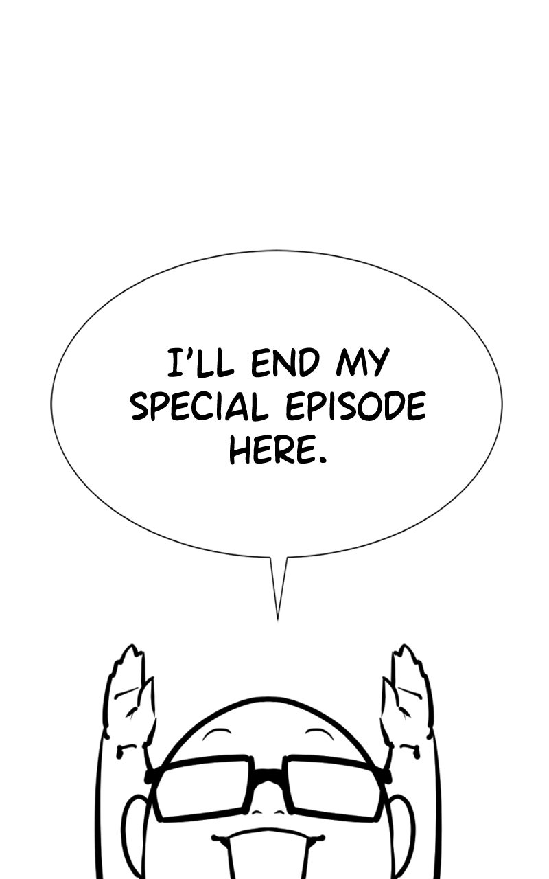 Read The Greatest Estate Developer ENGLISH Manga Online