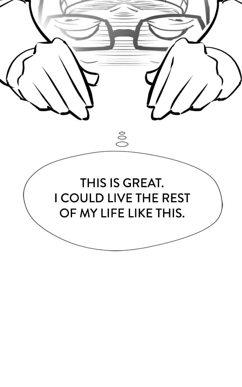 Read The Greatest Estate Developer ENGLISH Manga Online