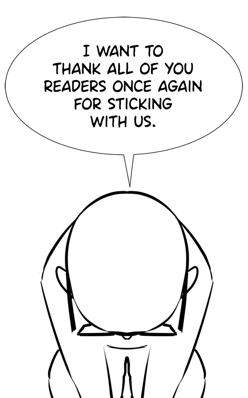 Read The Greatest Estate Developer ENGLISH Manga Online