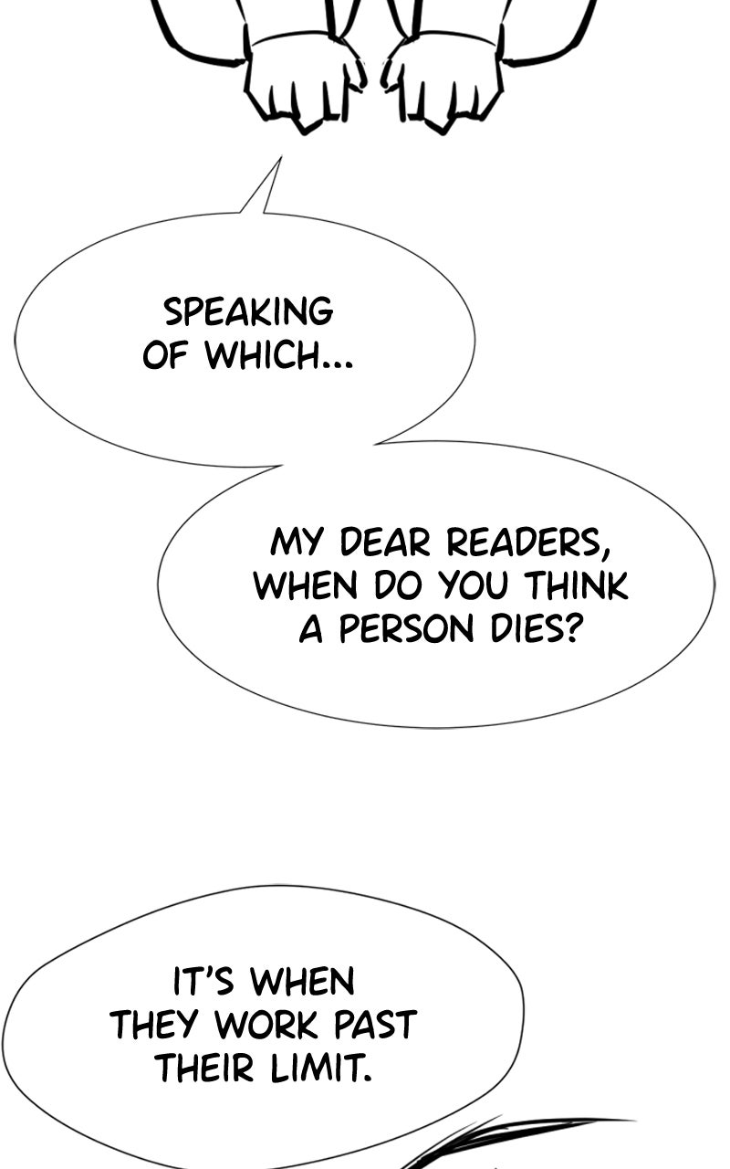 Read The Greatest Estate Developer ENGLISH Manga Online