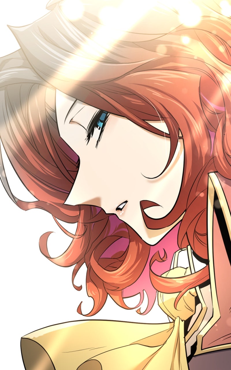 Read The Greatest Estate Developer ENGLISH Manga Online