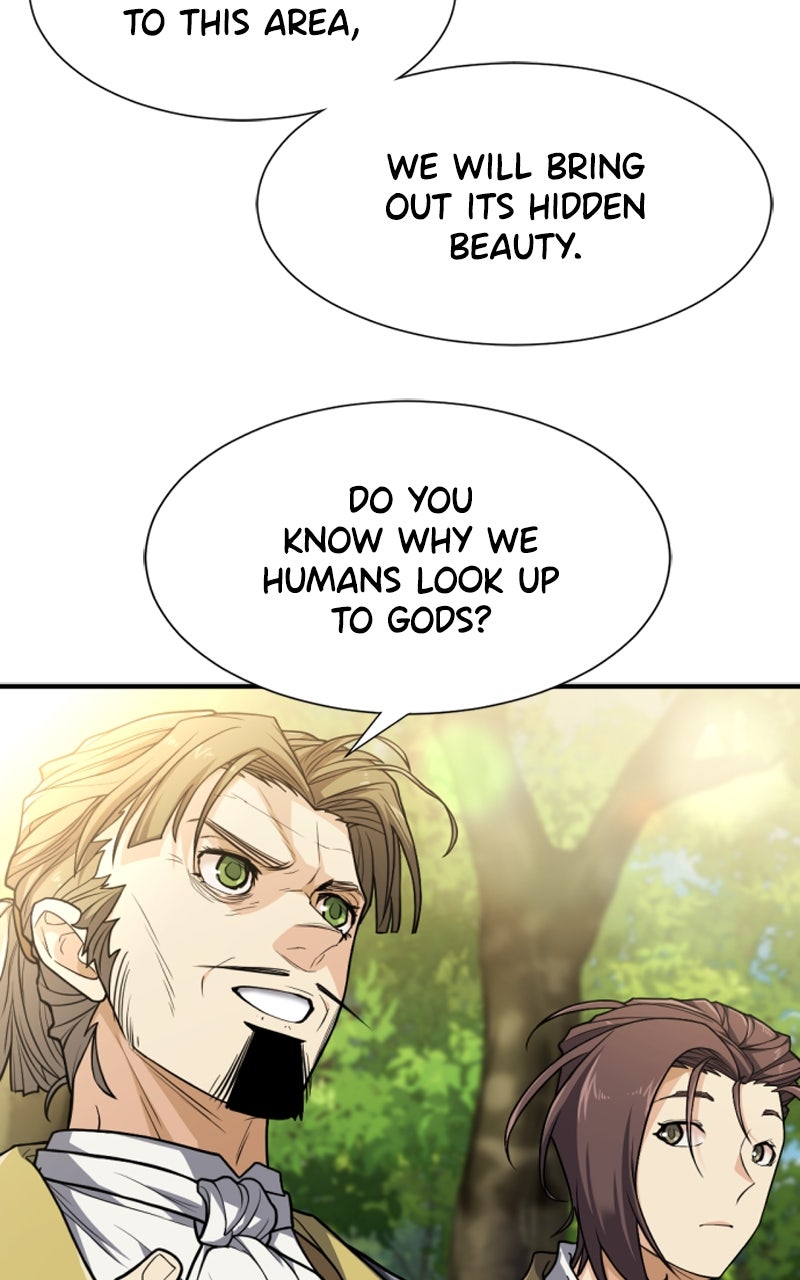 Read The Greatest Estate Developer ENGLISH Manga Online