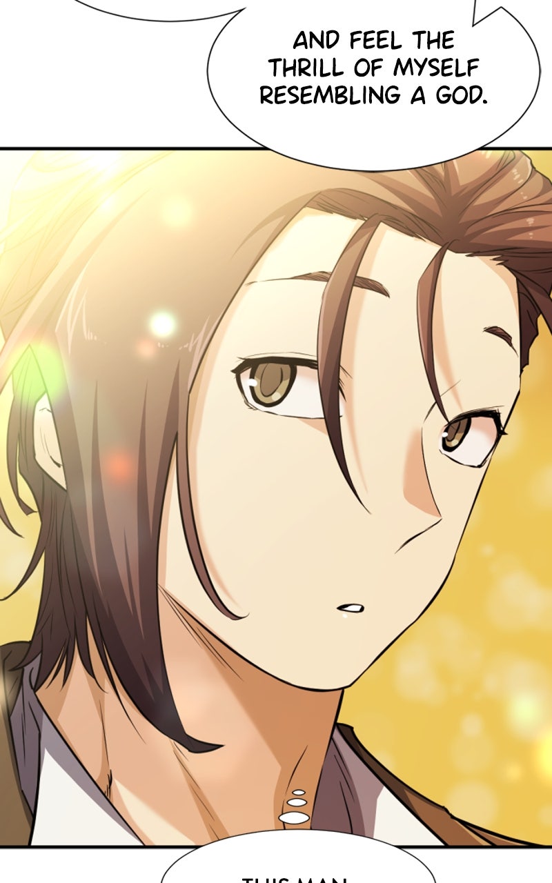 Read The Greatest Estate Developer ENGLISH Manga Online