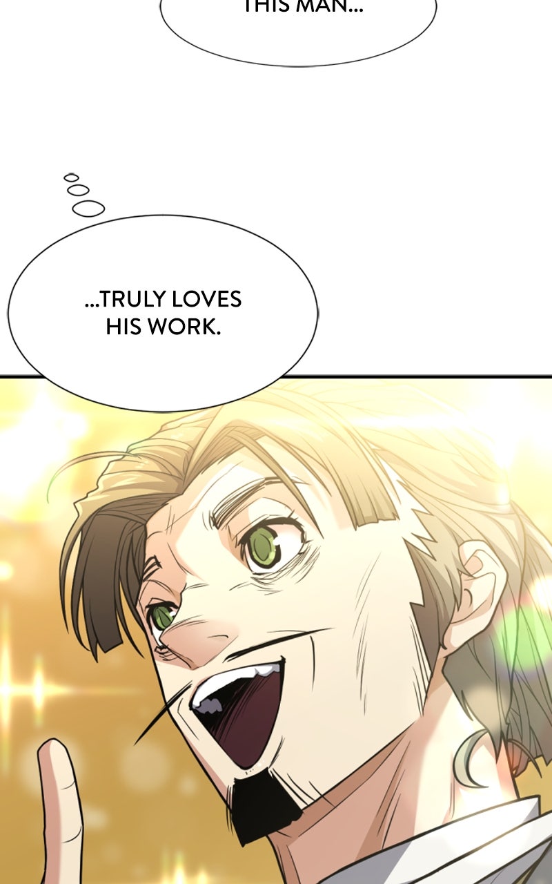 Read The Greatest Estate Developer ENGLISH Manga Online