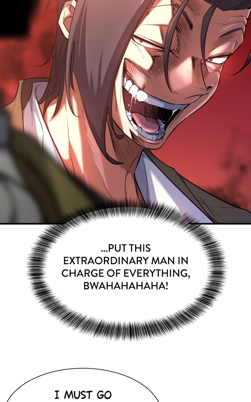 Read The Greatest Estate Developer ENGLISH Manga Online