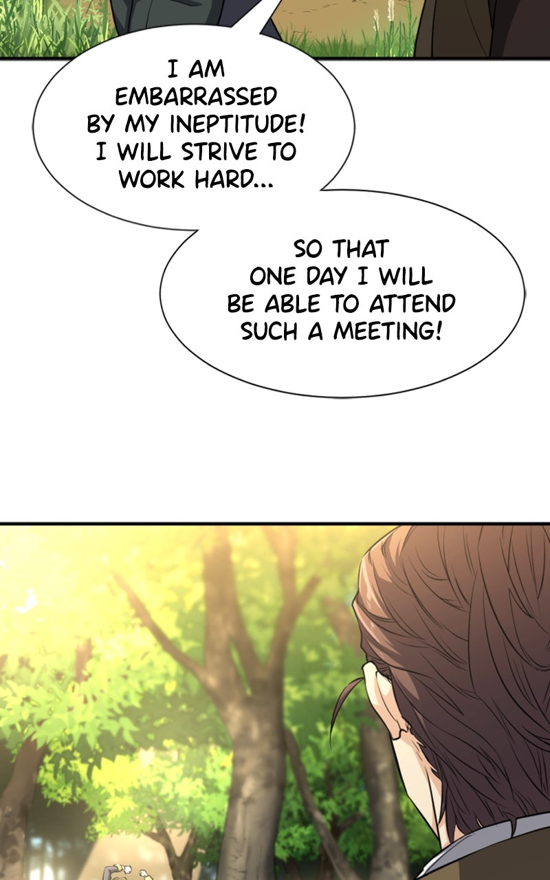 Read The Greatest Estate Developer ENGLISH Manga Online