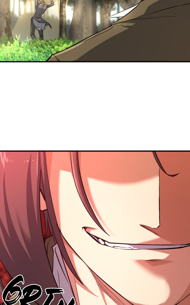 Read The Greatest Estate Developer ENGLISH Manga Online