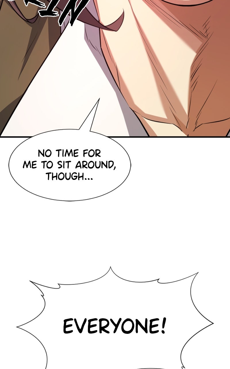 Read The Greatest Estate Developer ENGLISH Manga Online