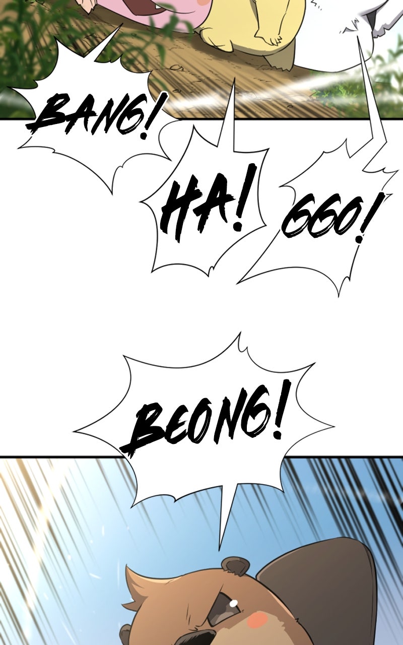 Read The Greatest Estate Developer ENGLISH Manga Online