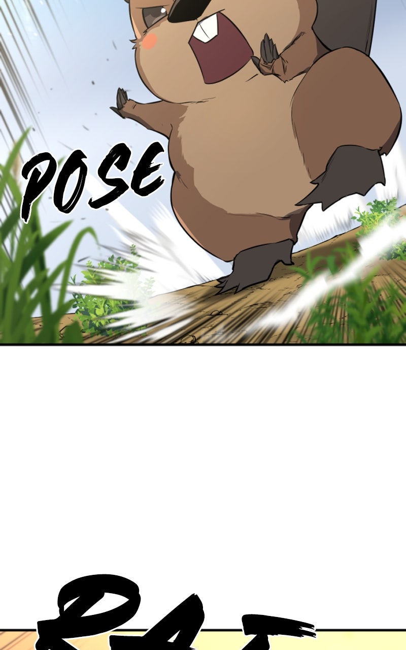 Read The Greatest Estate Developer ENGLISH Manga Online