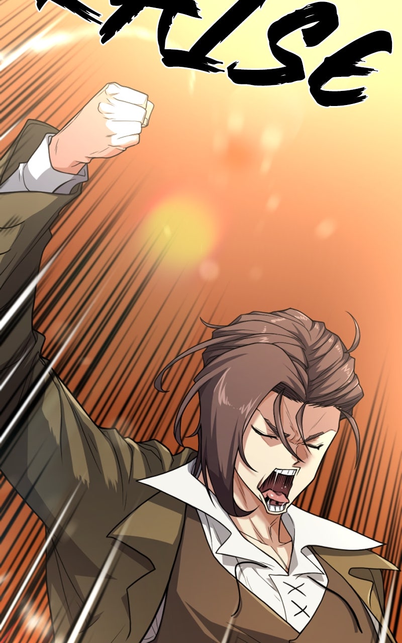 Read The Greatest Estate Developer ENGLISH Manga Online