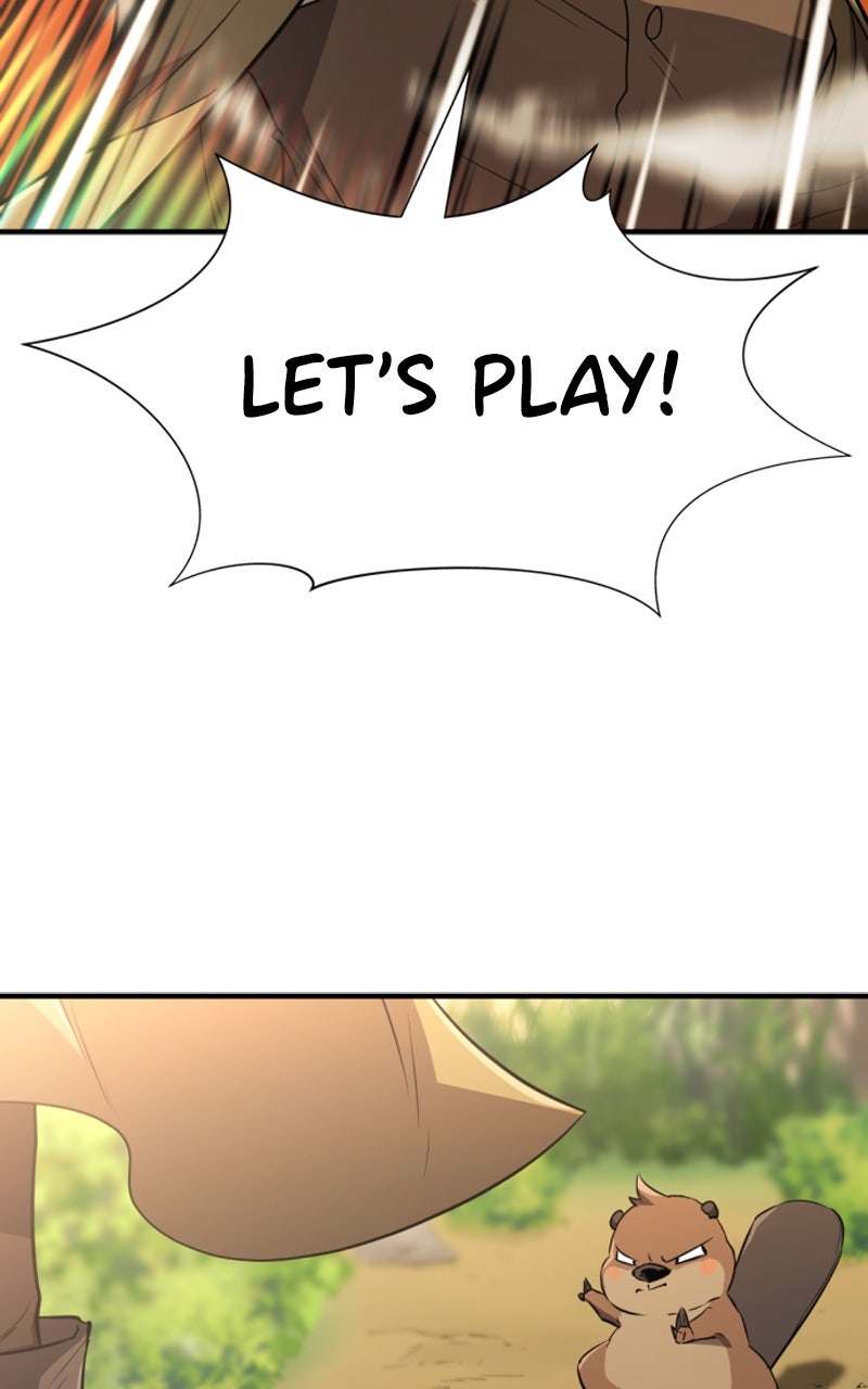 Read The Greatest Estate Developer ENGLISH Manga Online