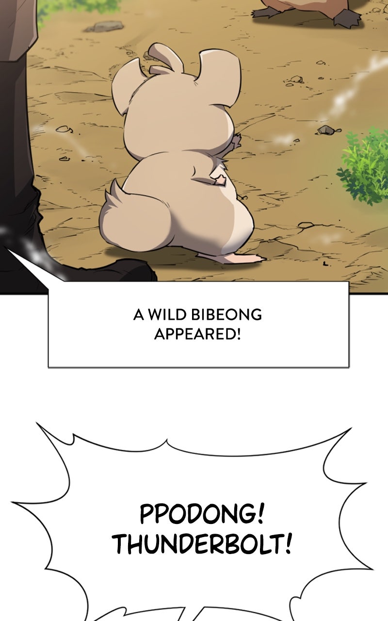 Read The Greatest Estate Developer ENGLISH Manga Online