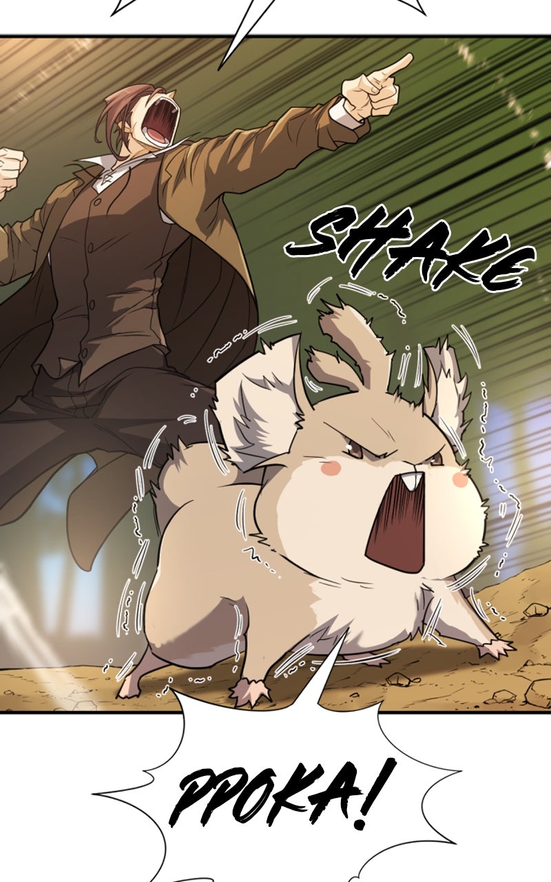 Read The Greatest Estate Developer ENGLISH Manga Online