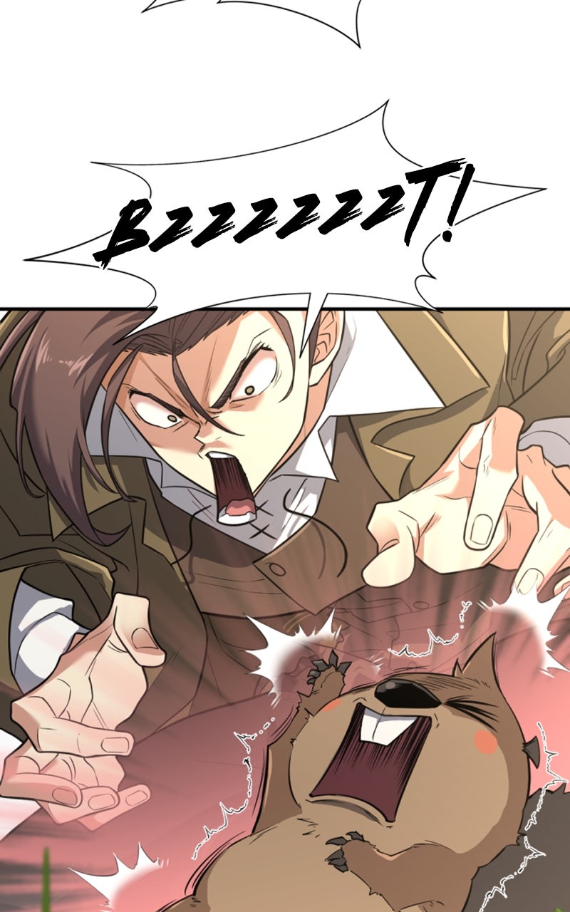 Read The Greatest Estate Developer ENGLISH Manga Online