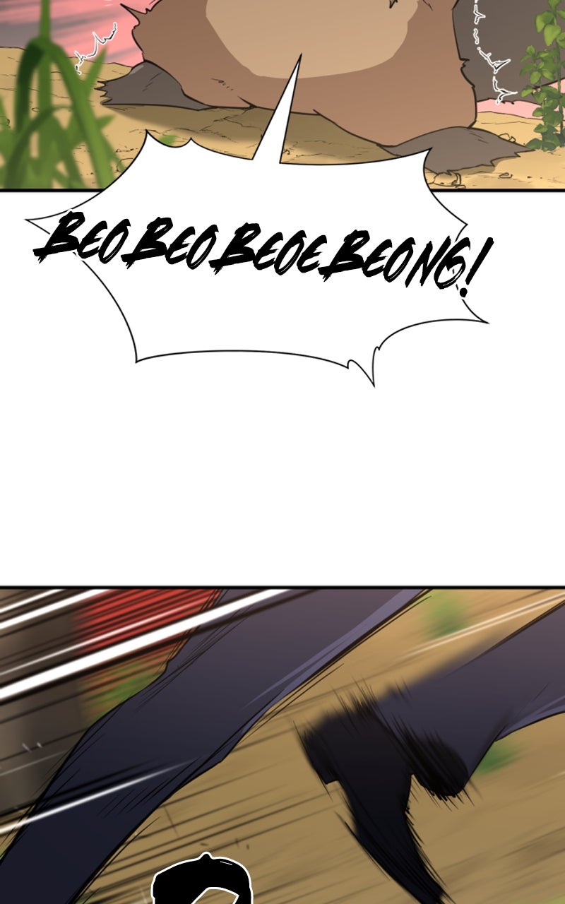 Read The Greatest Estate Developer ENGLISH Manga Online