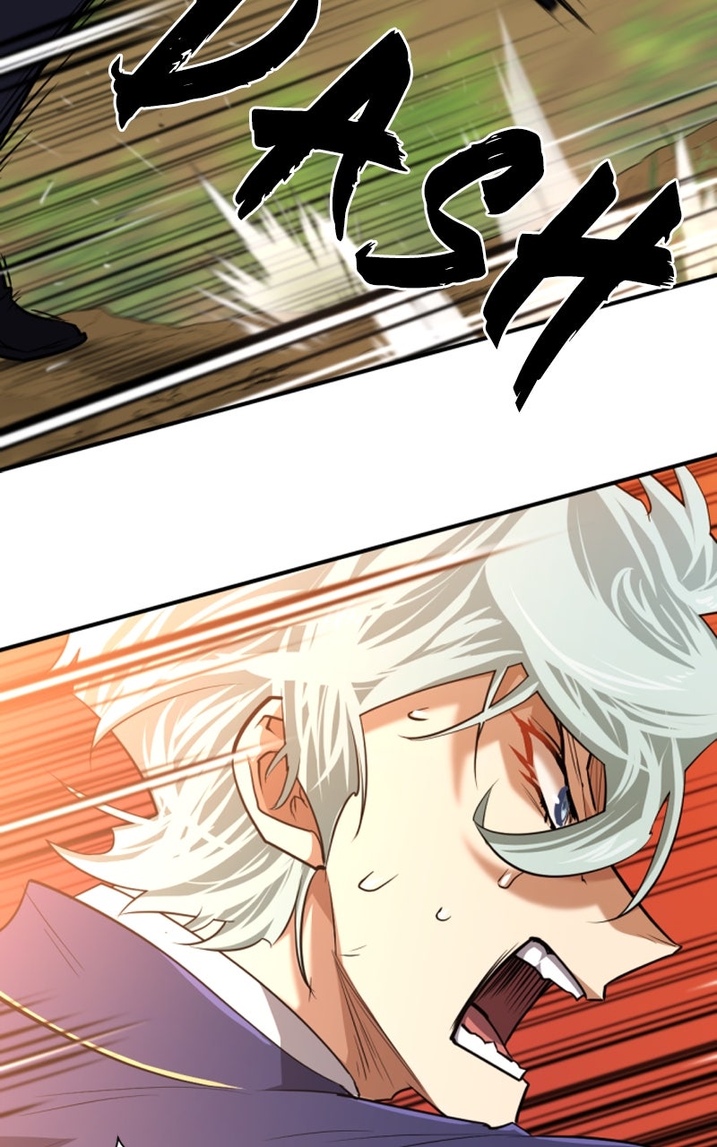 Read The Greatest Estate Developer ENGLISH Manga Online