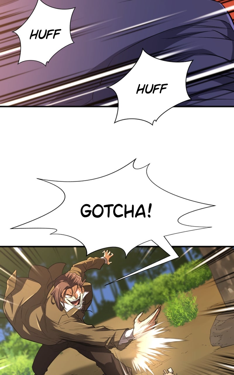 Read The Greatest Estate Developer ENGLISH Manga Online