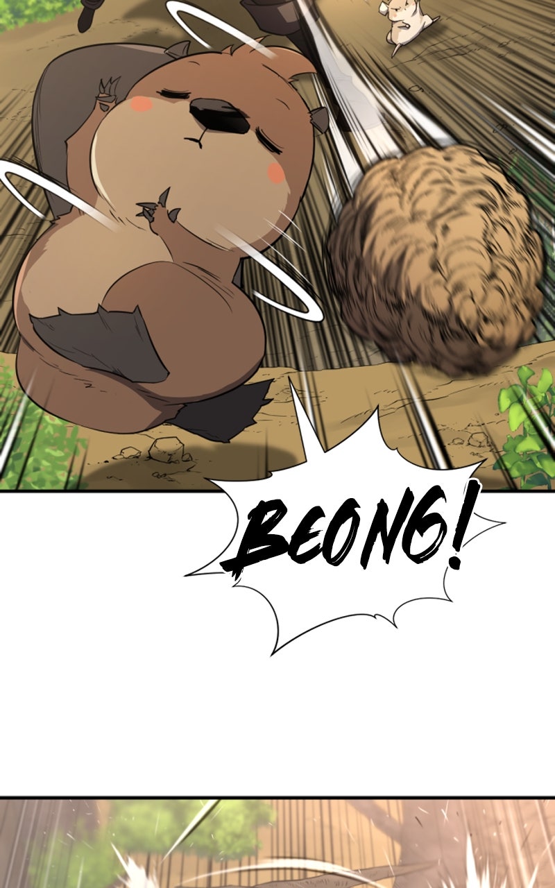 Read The Greatest Estate Developer ENGLISH Manga Online