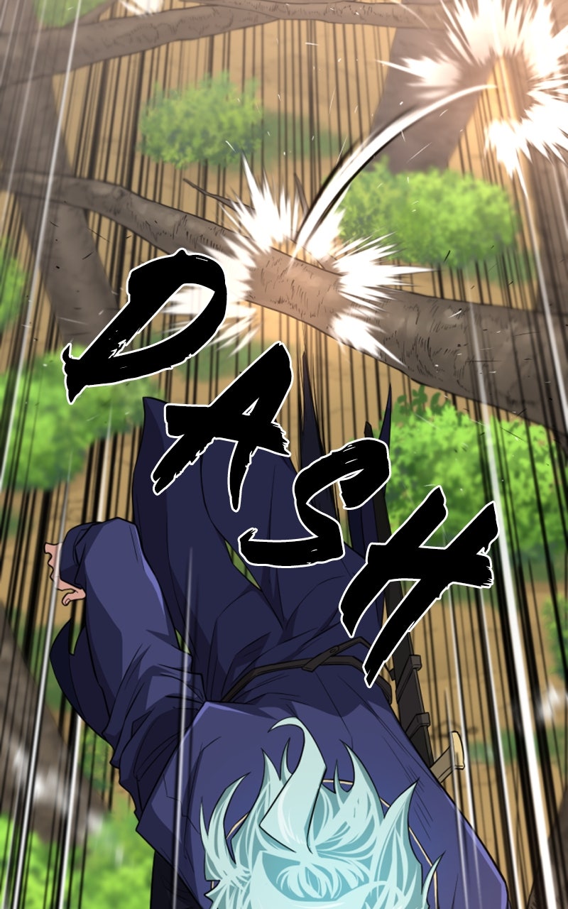 Read The Greatest Estate Developer ENGLISH Manga Online