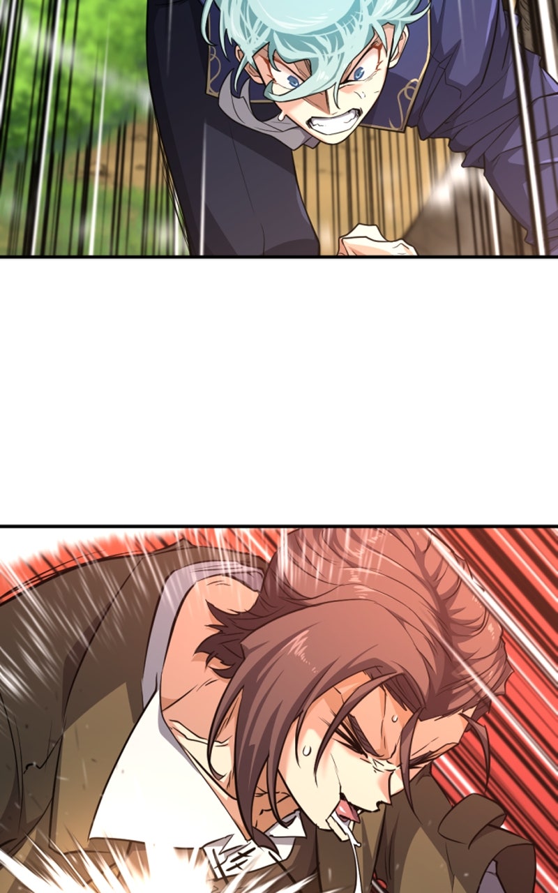 Read The Greatest Estate Developer ENGLISH Manga Online