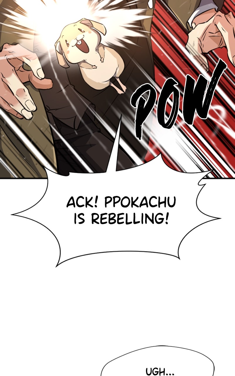 Read The Greatest Estate Developer ENGLISH Manga Online