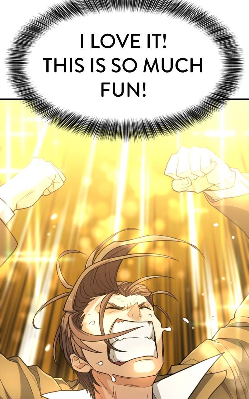 Read The Greatest Estate Developer ENGLISH Manga Online