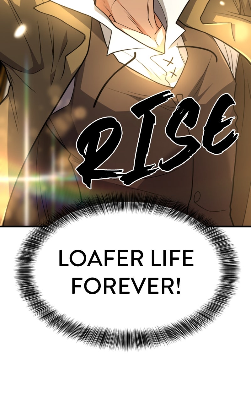 Read The Greatest Estate Developer ENGLISH Manga Online