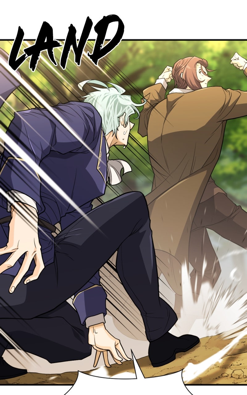 Read The Greatest Estate Developer ENGLISH Manga Online