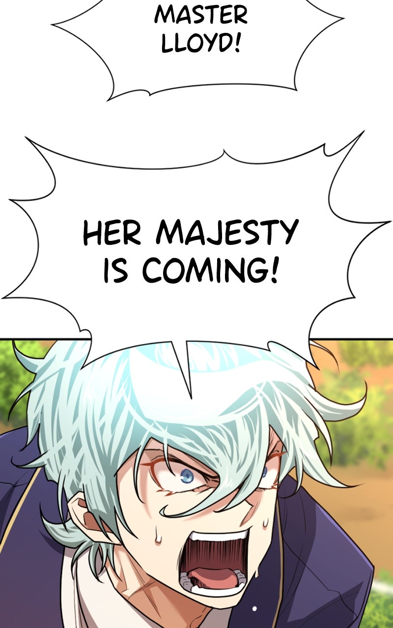 Read The Greatest Estate Developer ENGLISH Manga Online