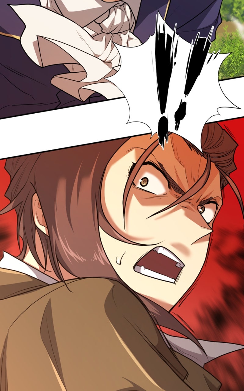 Read The Greatest Estate Developer ENGLISH Manga Online