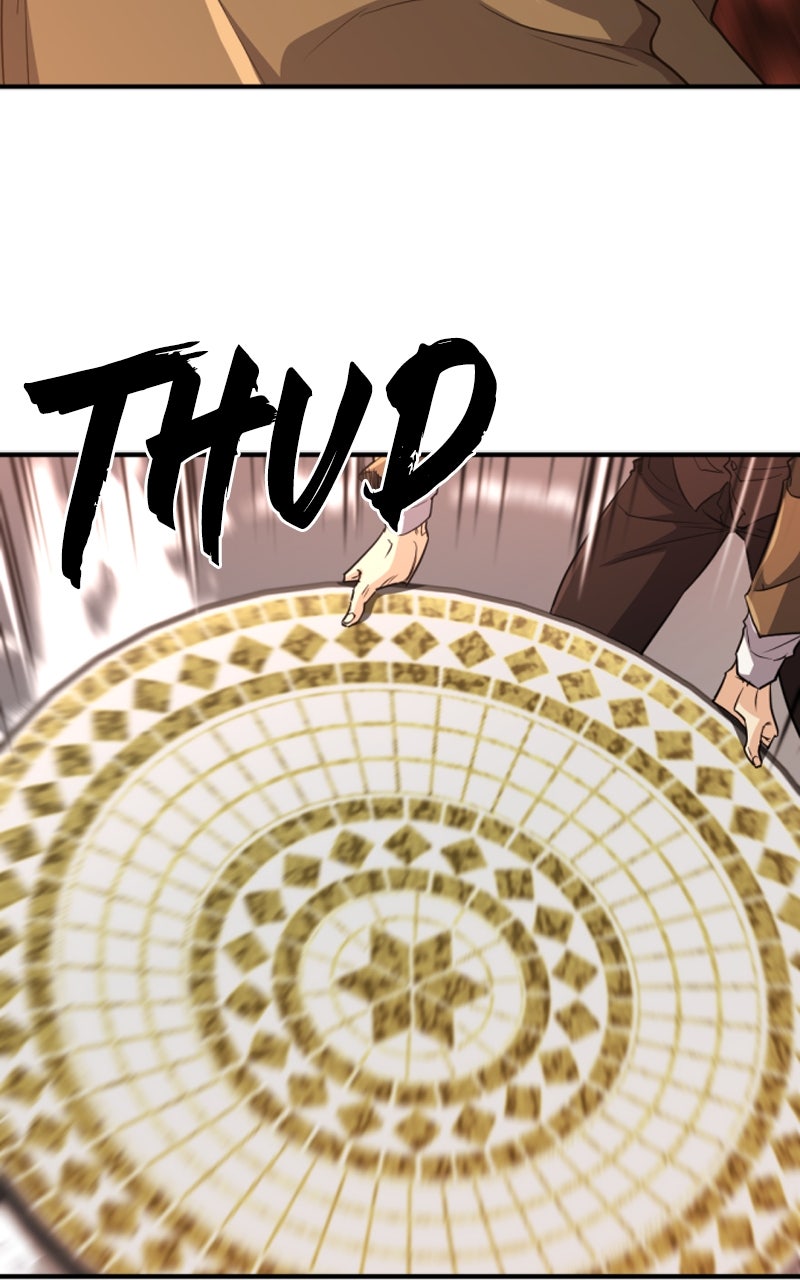 Read The Greatest Estate Developer ENGLISH Manga Online