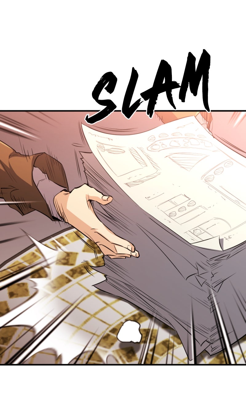 Read The Greatest Estate Developer ENGLISH Manga Online