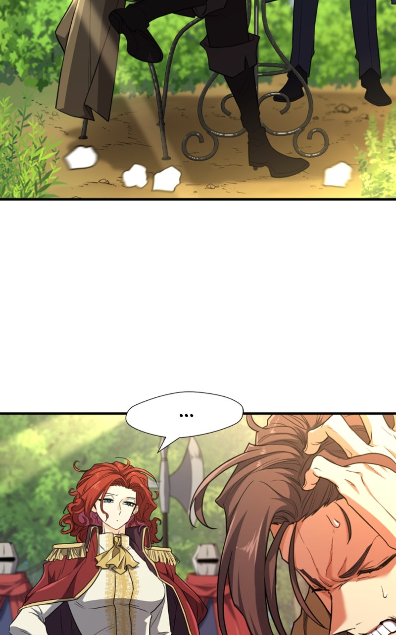 Read The Greatest Estate Developer ENGLISH Manga Online