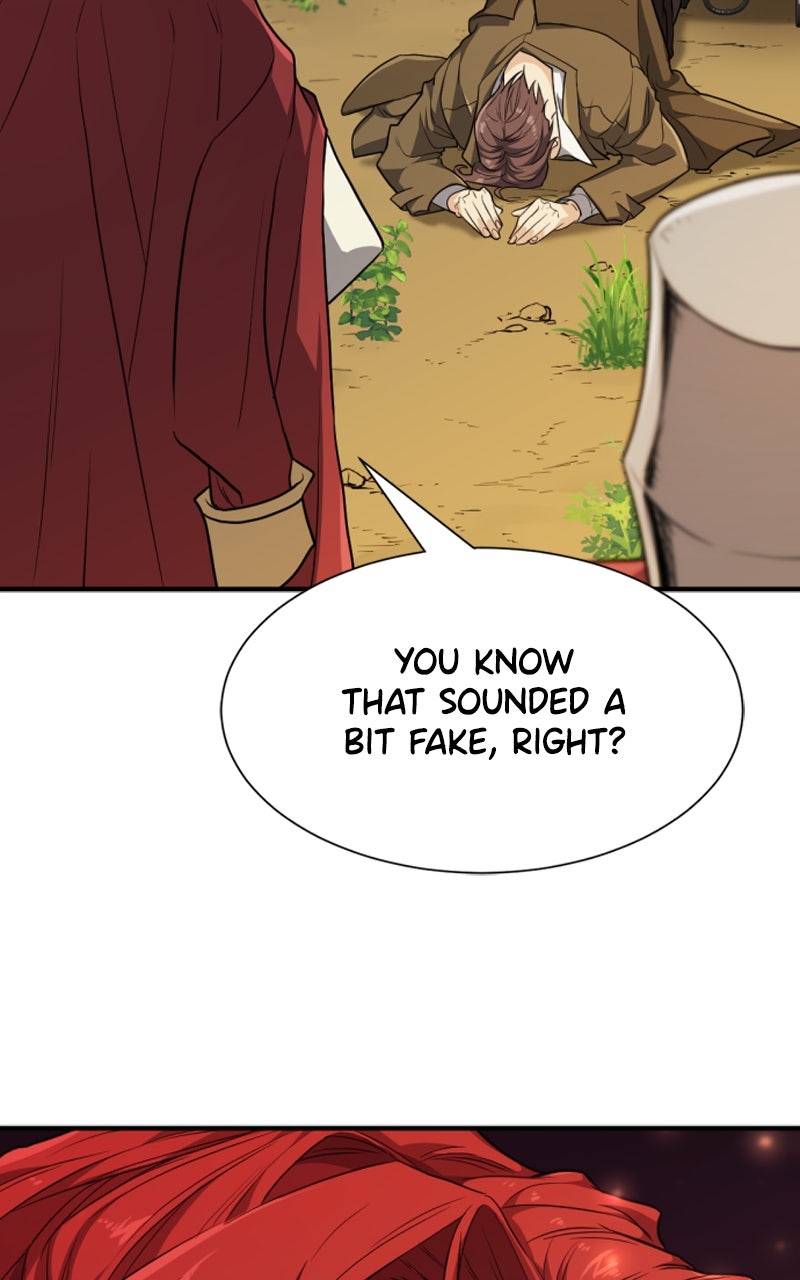 Read The Greatest Estate Developer ENGLISH Manga Online