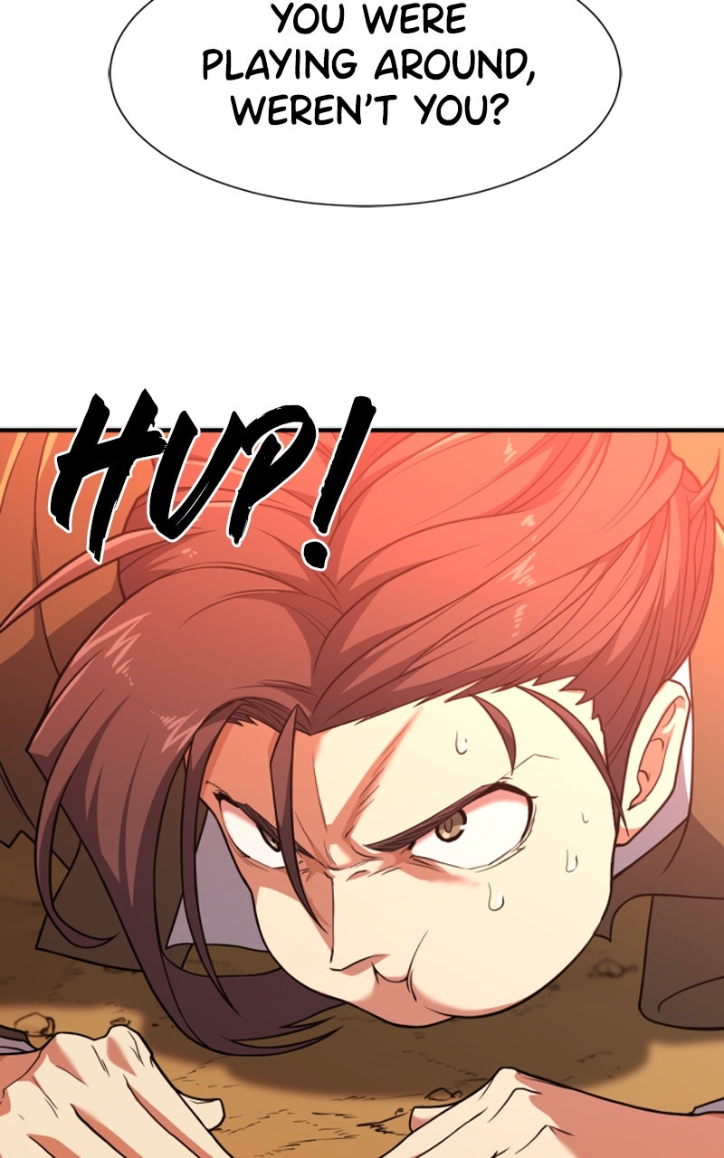 Read The Greatest Estate Developer ENGLISH Manga Online