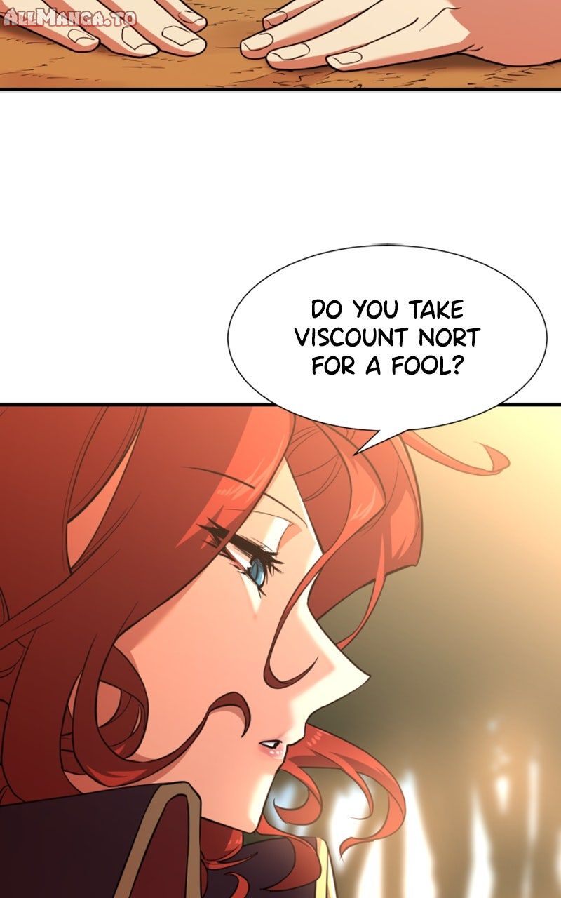 Read The Greatest Estate Developer ENGLISH Manga Online